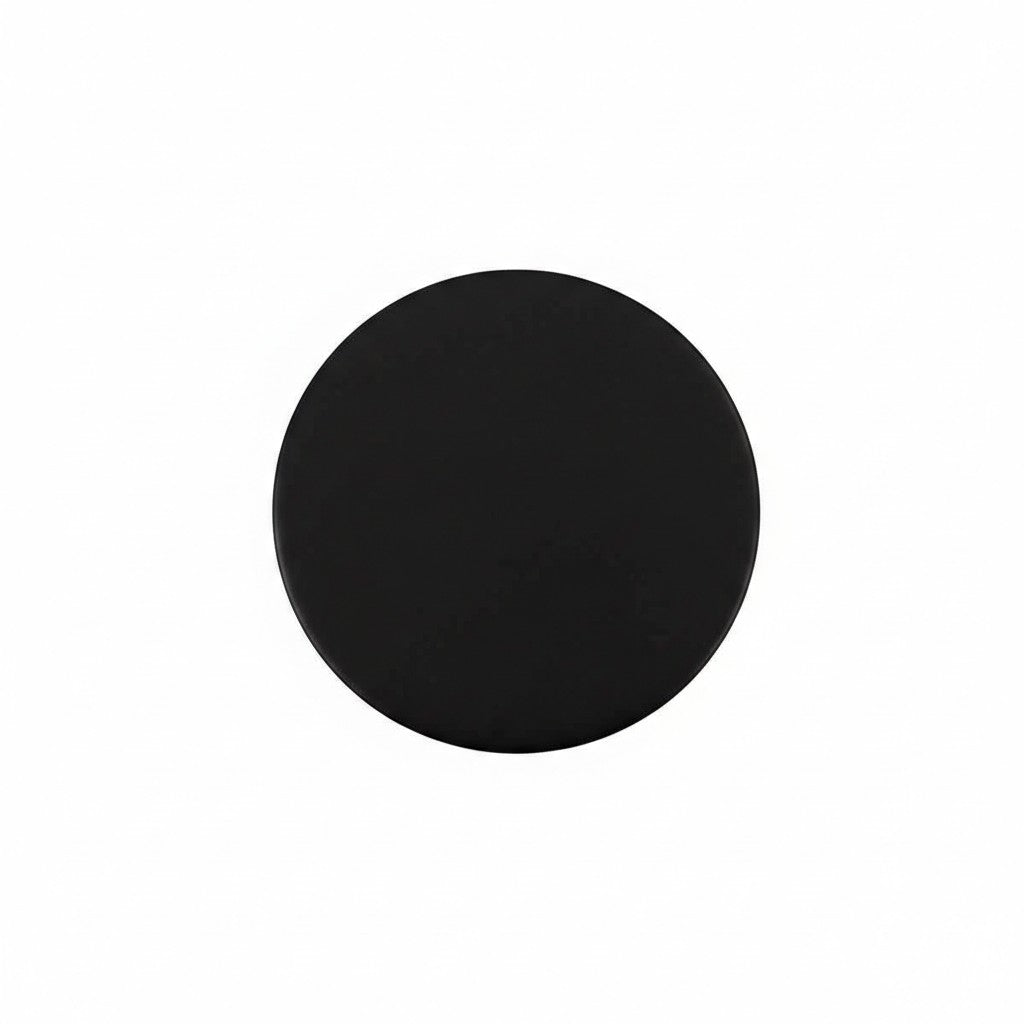 White Freestanding Double Ended Bathtub with Center Drain