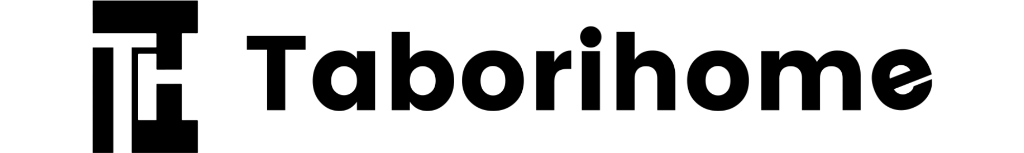 Taborihome